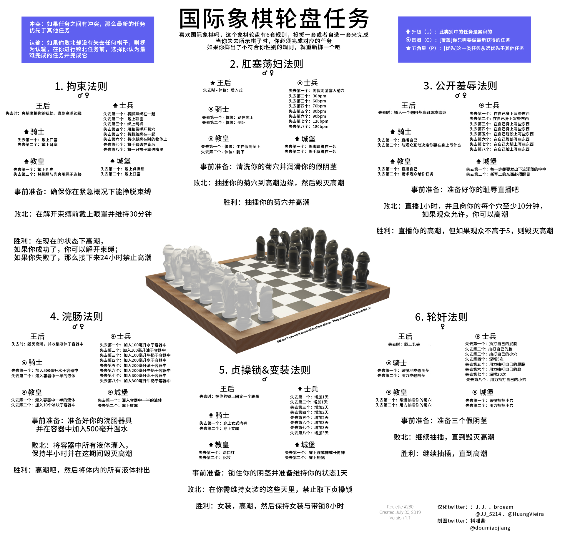 国际象棋轮盘任务.jpg