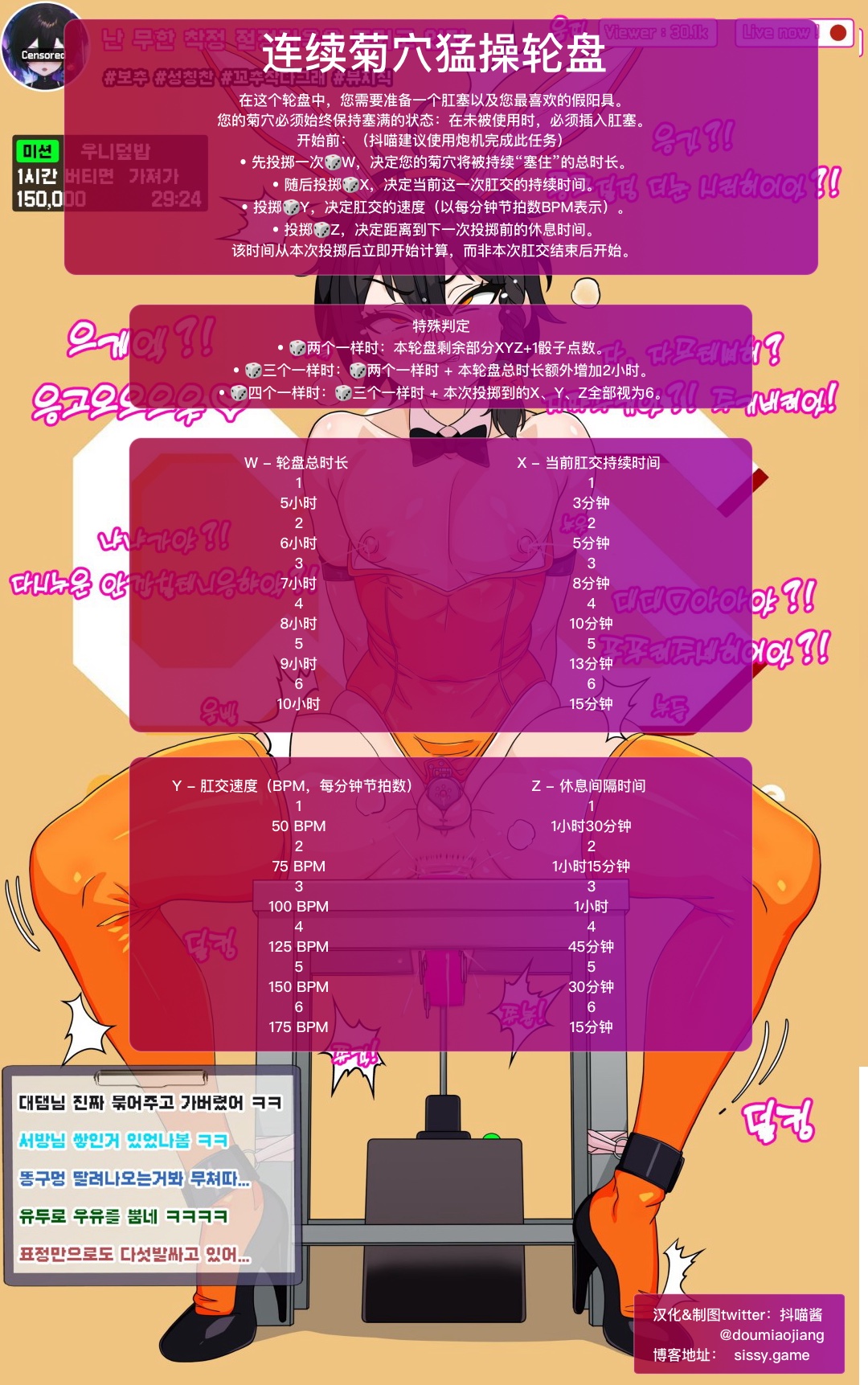 请输入图片描述