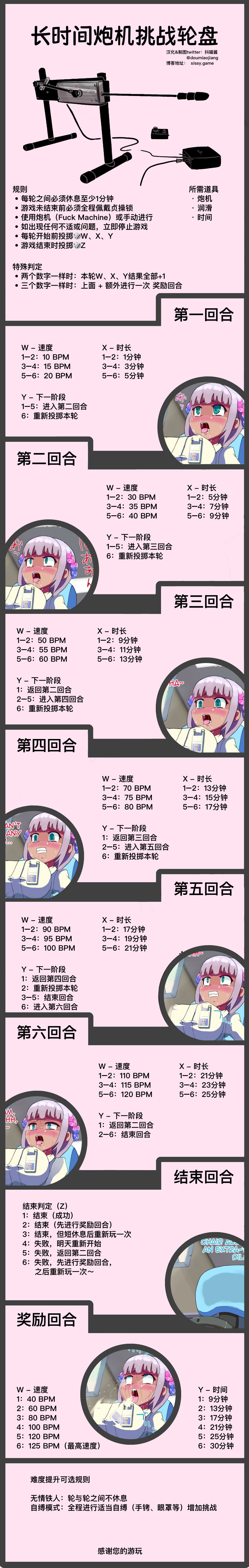 请输入图片描述