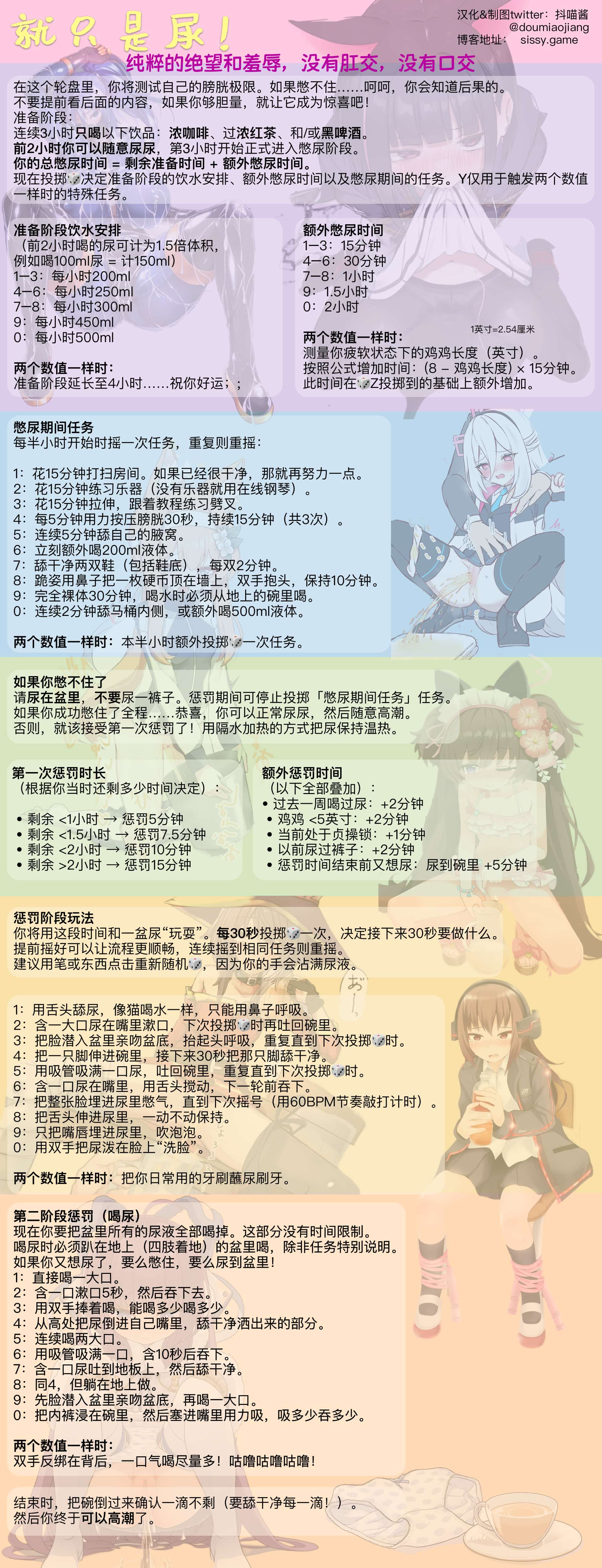 请输入图片描述