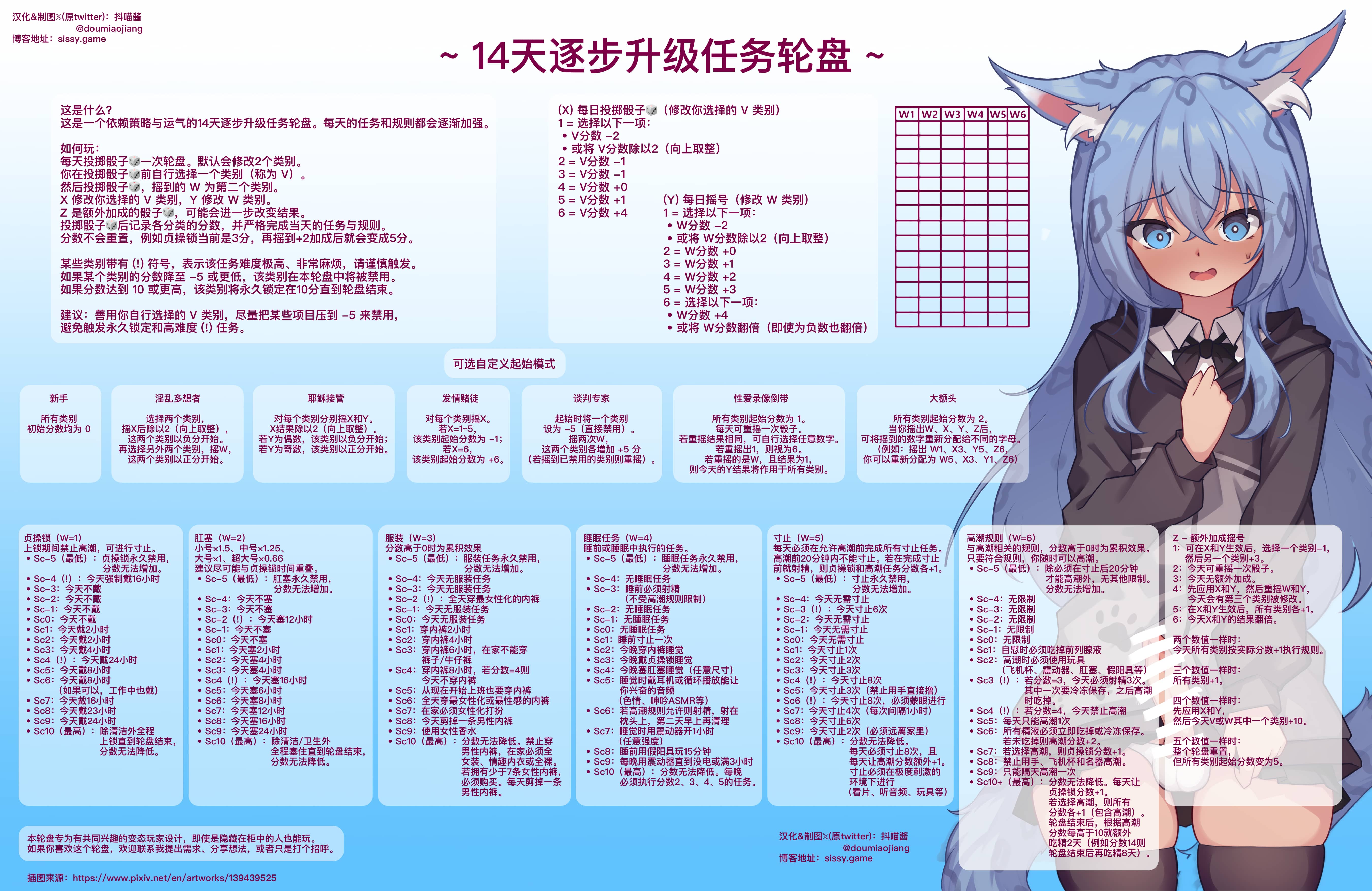 请输入图片描述