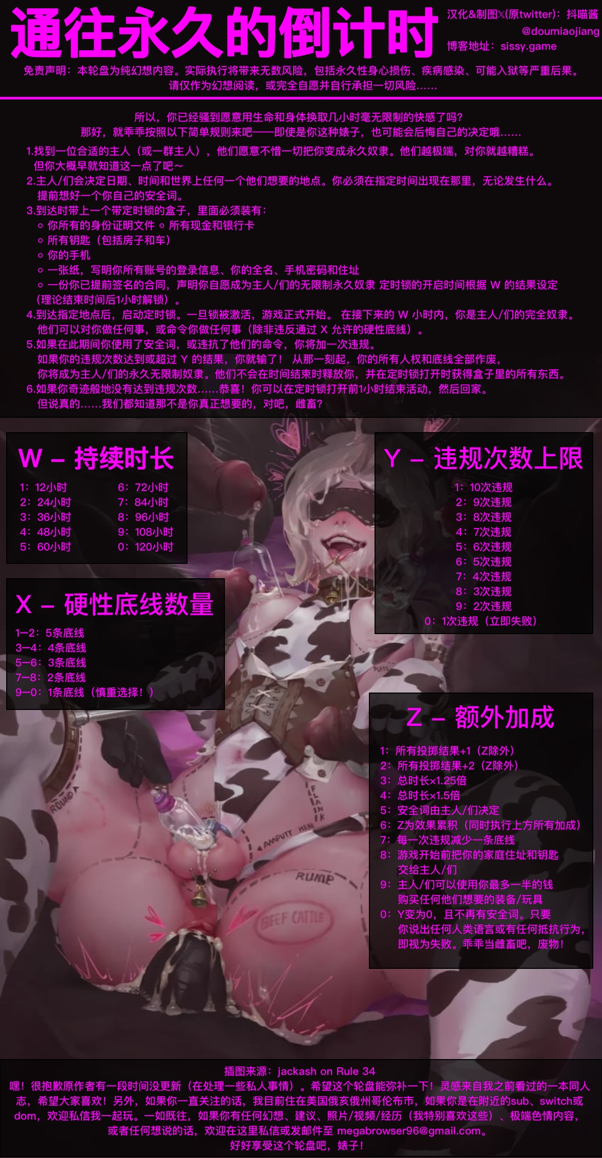 请输入图片描述