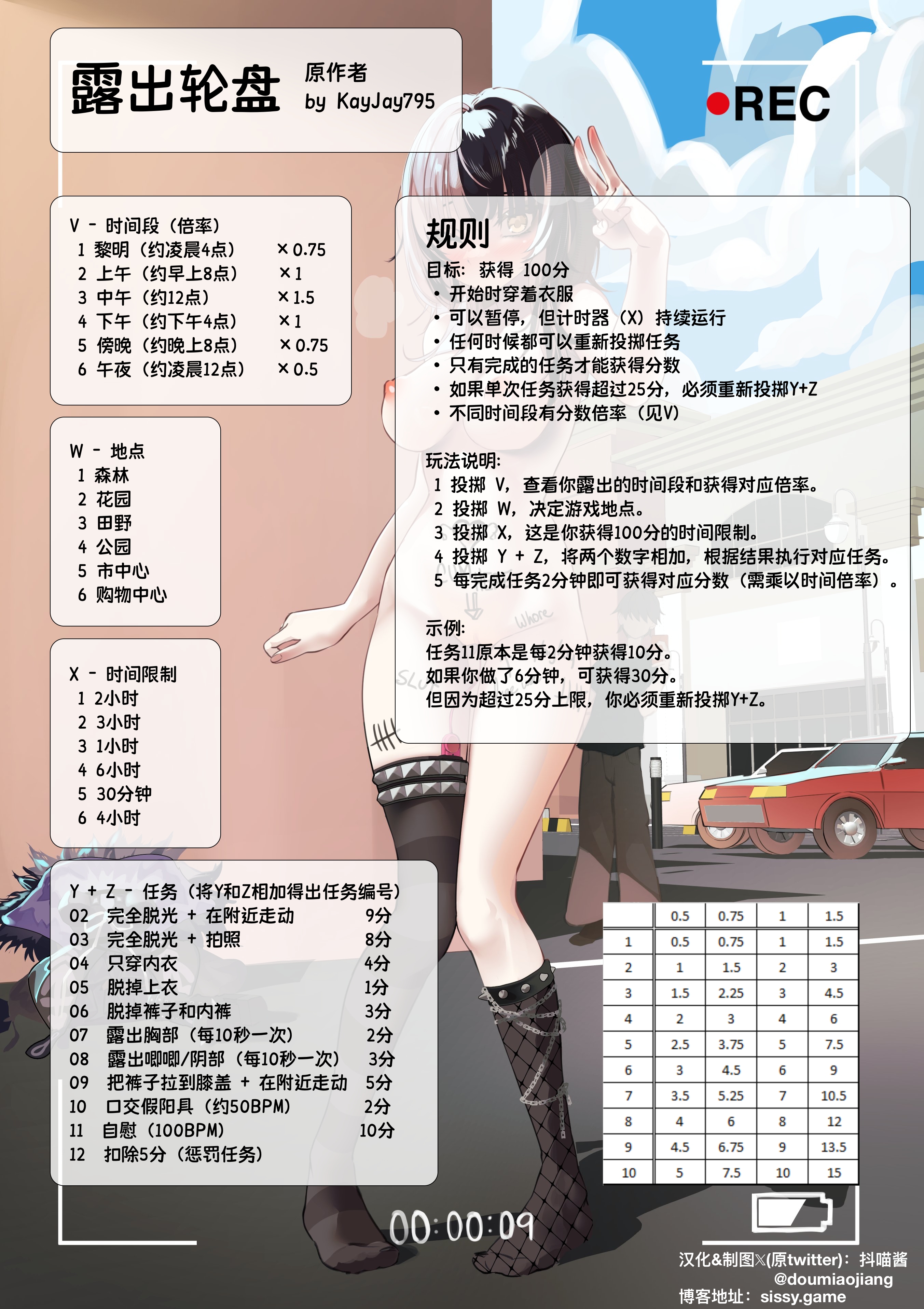 请输入图片描述