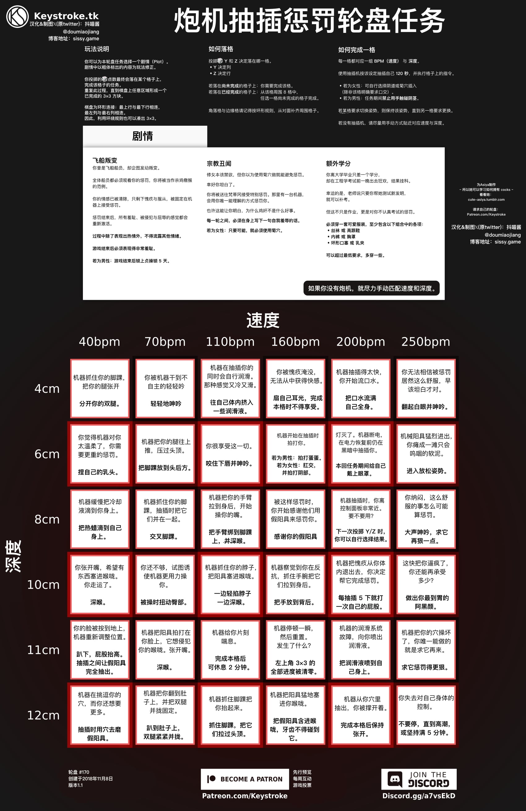 请输入图片描述